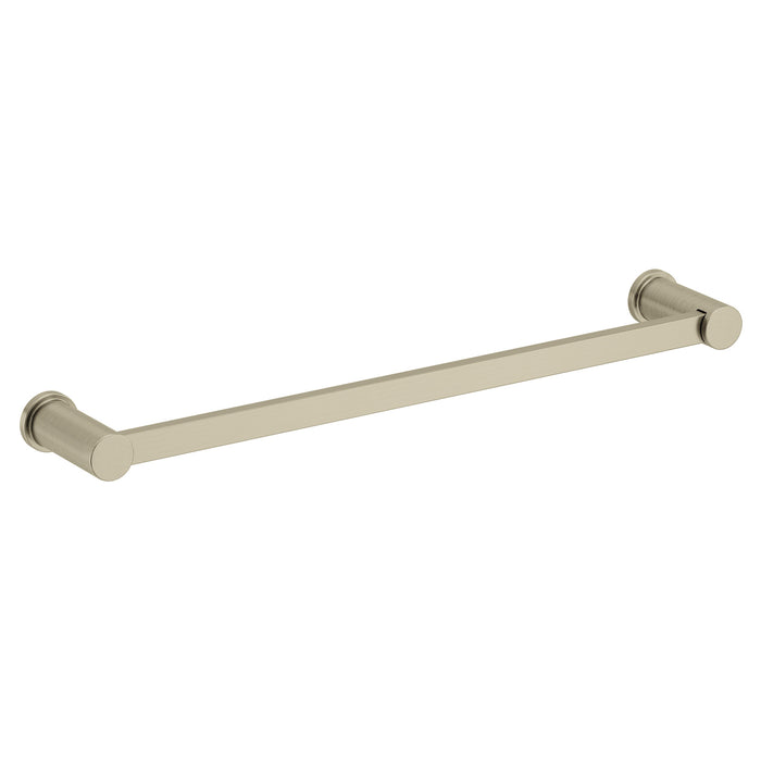Moen Summit YB6318 18" Towel Bar