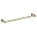Moen Summit YB6318 18" Towel Bar