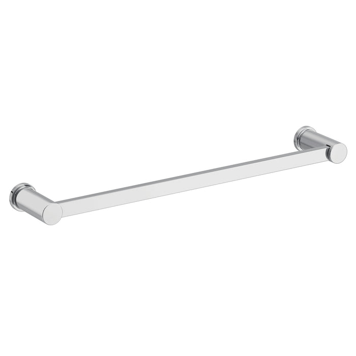 Moen Summit YB6318 18" Towel Bar