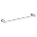 Moen Summit YB6318 18" Towel Bar
