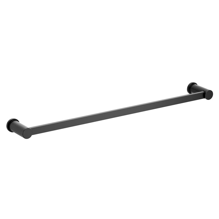 Moen Summit YB6324 24" Towel Bar