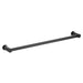 Moen Summit YB6324 24" Towel Bar