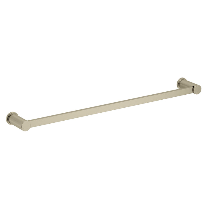 Moen Summit YB6324 24" Towel Bar