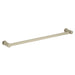 Moen Summit YB6324 24" Towel Bar