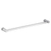 Moen Summit YB6324 24" Towel Bar