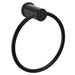 Moen Summit YB6386 Towel Ring