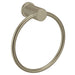 Moen Summit YB6386 Towel Ring