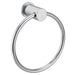 Moen Summit YB6386 Towel Ring