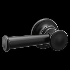 Moen  Tank Lever