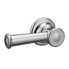 Moen  Tank Lever