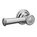 Moen  Tank Lever