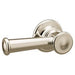 Moen  Tank Lever