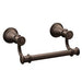Moen  Pivoting Paper Holder