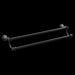 Moen  24" Double Towel Bar