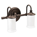 Oil Rubbed Bronze