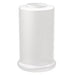 Moen YB6469 Replacement Globe