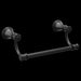 Moen  Hand Towel Bar