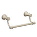 Moen  Hand Towel Bar