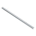 Moen Mason YB8094 24" Towel Bar Only