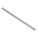 Moen YB8098 Chrome 18" towel bar only