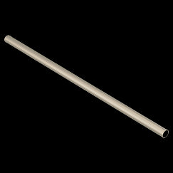 Moen YB8098 Satin nickel 18" towel bar only