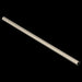 Moen YB8098 Satin nickel 18" towel bar only