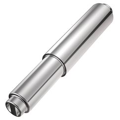 Moen YB8099 Chrome paper holder - roller only