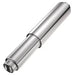 Moen YB8099 Chrome paper holder - roller only