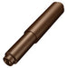 Moen YB8099 Old world bronze paper holder - roller only