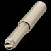 Moen YB8099 Satin nickel paper holder - roller only