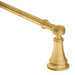 Moen  18" Towel Bar