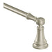 Moen YB8424 Brushed nickel 24" towel bar