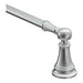 Moen YB8424 Chrome 24" towel bar
