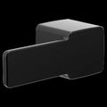 Matte Black