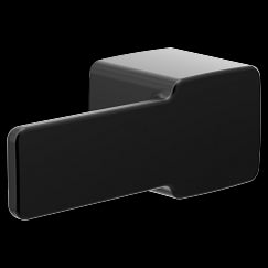 Moen  Tank Lever