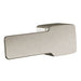 Moen  Tank Lever