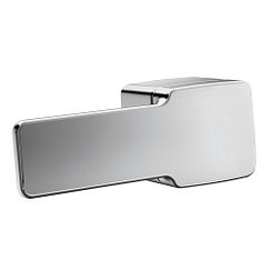 Moen  Tank Lever