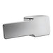 Moen  Tank Lever