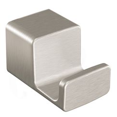 Moen  Single Robe Hook