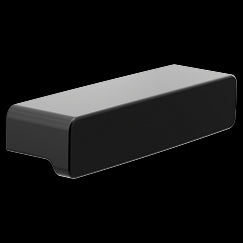 Moen  Drawer Pull