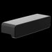 Moen  Drawer Pull