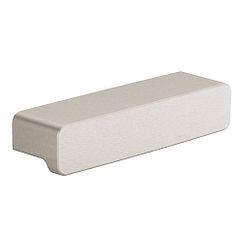 Moen  Drawer Pull
