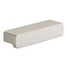 Moen  Drawer Pull