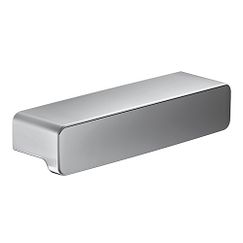 Moen  Drawer Pull