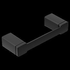 Moen  Pivoting Paper Holder