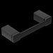 Moen  Pivoting Paper Holder