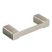 Moen  Pivoting Paper Holder