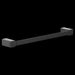 Moen  18" Towel Bar