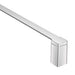 Moen  18" Towel Bar