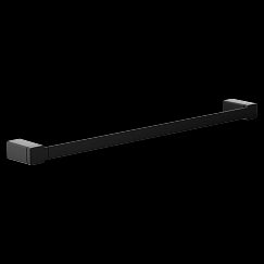 Moen  24" Towel Bar